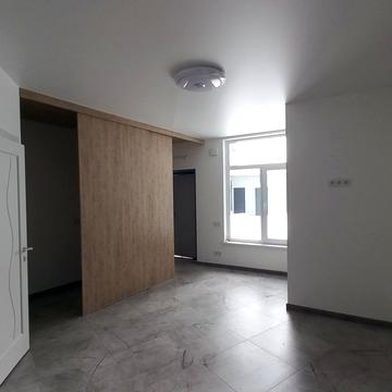 Катерини Грушевської вул. (Генерала Доватора), 2а