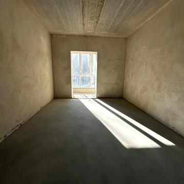 Олександра Довженка вул., 31в, к. 7