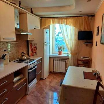 Інженера Бородіна вул. (Сергія Лазо), 5-А