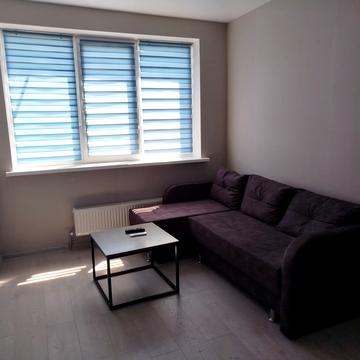 Марсельська вул., 62