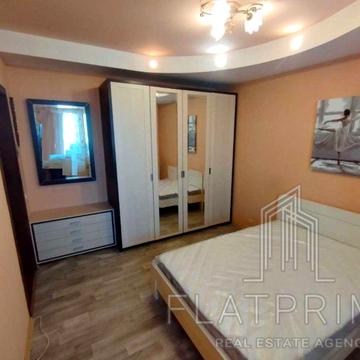 Академіка Заболотного вул., 50