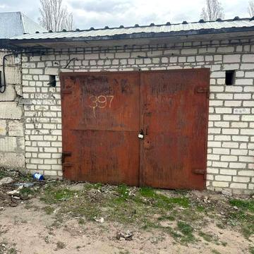 Силікатна вул., 264