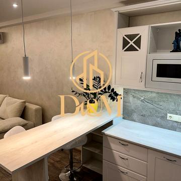 Михайла Максимовича вул. (Онуфрія Трутенка), 24-В