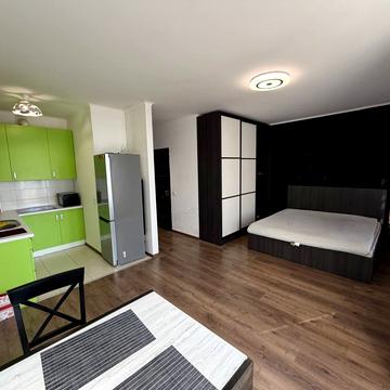 Берестейський просп. (Перемоги), 67-А