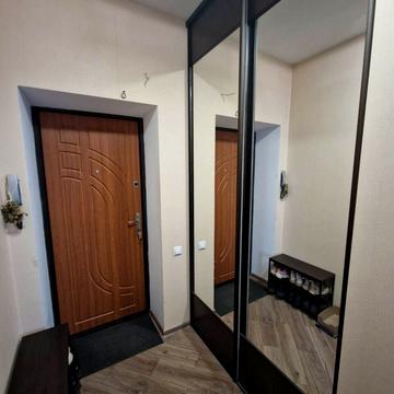 Івана Величковського вул., 7