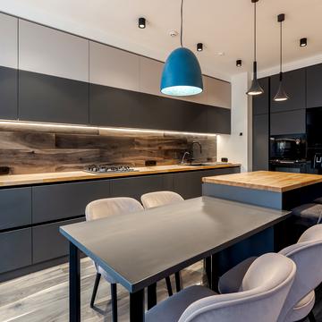 Івана Карпинця вул. (), 9-А