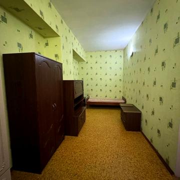 Гетьмана Сагайдачного вул., 121