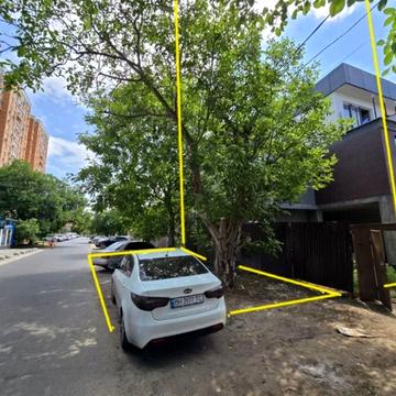 1-ша лінія вул.