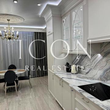 Іоанна Павла II вул. (Патріса Лумумби), (Будинок 2)