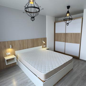 Володимира Великого вул. (Артема), 10в