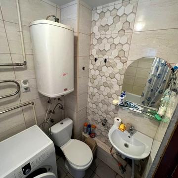 Любінська вул., 97а