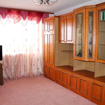 Героїв Харкова просп. (Московський), 308