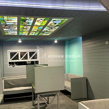 Проскурівська вул., 53