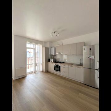 Фруктова вул., 30