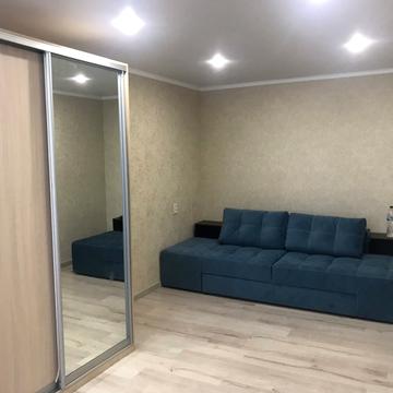 Володимира Великого вул. (Мелешкіна), 40