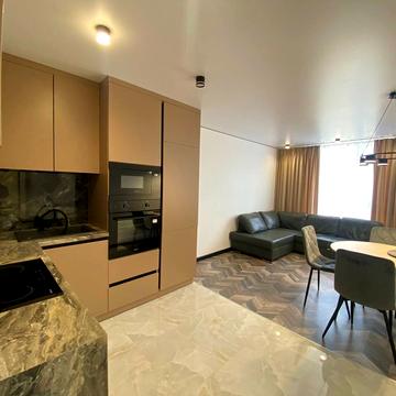 Якова Гніздовського вул., 75в