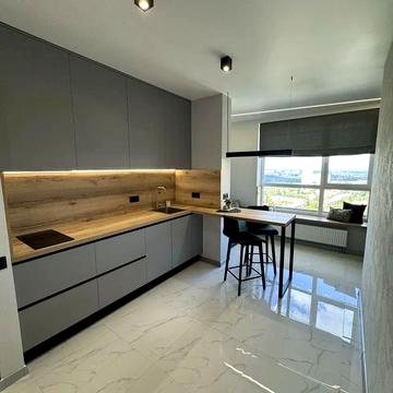 Олени Теліги вул., 25