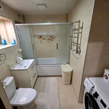 Квартальна вулиц вул. (Гладкова), 30