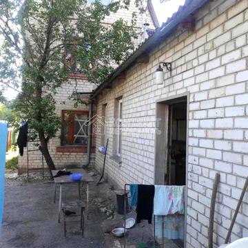 Олександри Єфименко вул. (Добролюбова), 6