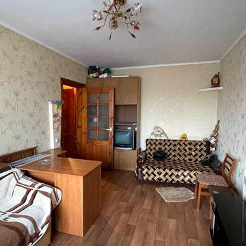 Вишиванка вул. (Орлова), 48