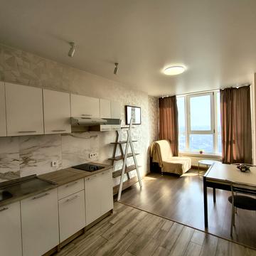 Петропавлівська вул., (Будинок)