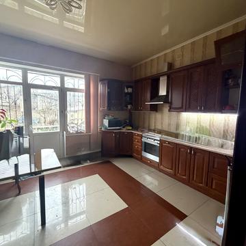 Леся Курбаса вул. (Петрашевського)