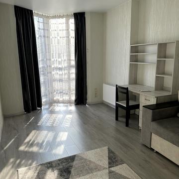 Берестейський просп. (Перемоги), 109-А