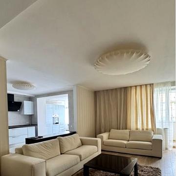 Зоопаркова вул., 8а