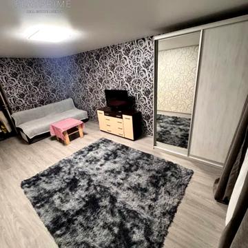 Ушинського вул., 30-А