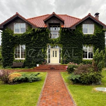 Курганна вул.