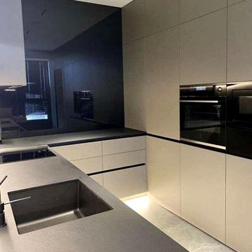 Професорська вул., 18