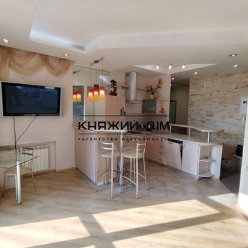 Басейна вул., 17