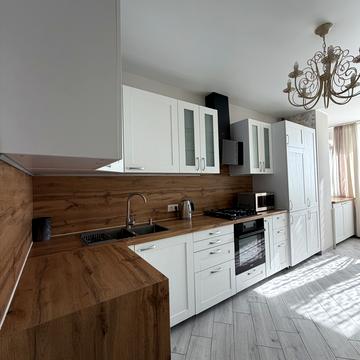 Січових стрільців вул., 7