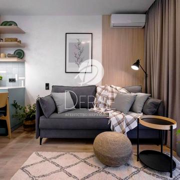 Предславинська вул., 42