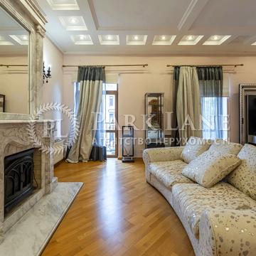 Дарвіна вул., 1