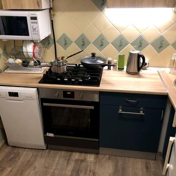 Князів Острозьких вул. (Московська), 36