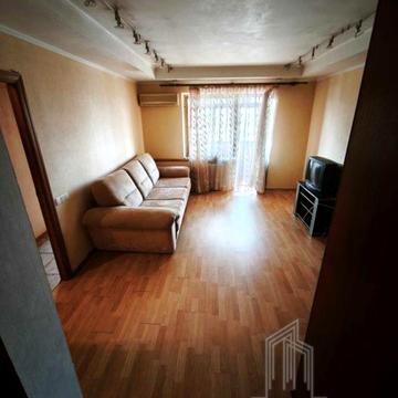 Голосіївський просп. (40-річчя Жовтня), 89