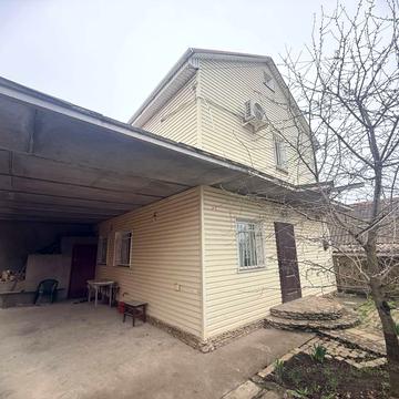 Садова вул.