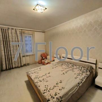 Миколи Закревського вул., 95-Б