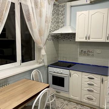 Молочна вул. (Кірова), 1 к3