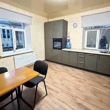 Братів Горобців вул. (Дмитра Кедріна), 40