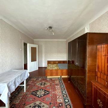 Відінська вул., 3