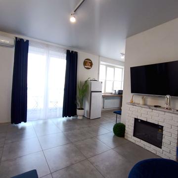 Січеславська наб. (В. І. Леніна), 39