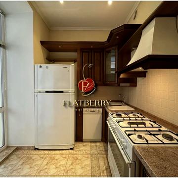 Інститутська вул., 19-В