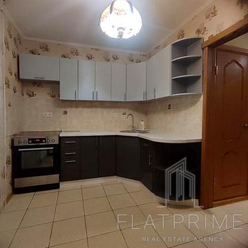 Братства Тарасівців вул. (Декабристів), 5-А