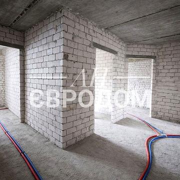 Миру вул., 43