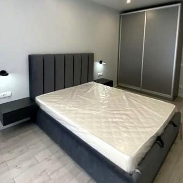 Митрополита Василя Липківського вул. (Урицького), 37-В