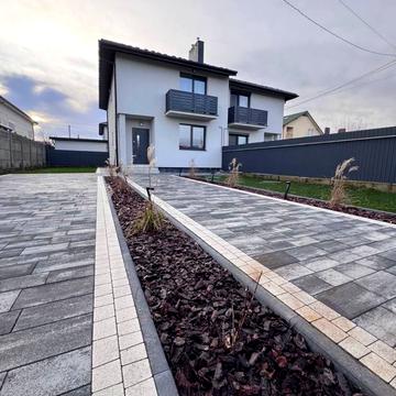 Володимира Великого вул., 31