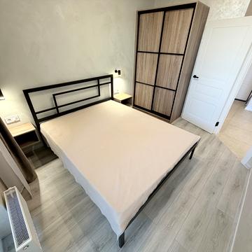 Панорамна вул., 2-Г