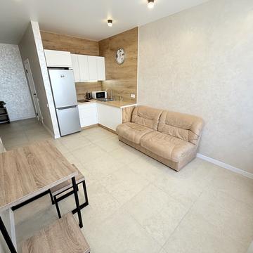 Панорамна вул., 2-Г